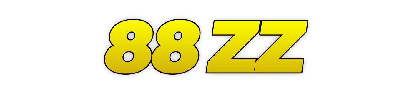 88zz Logo